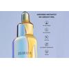 Color Wow Youth Juice - 50 ml