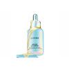 Color Wow Youth Juice - 50 ml
