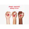 Essie To The Rescue UV Gel Damage Repair - 13,5 ml
