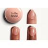 Essie To The Rescue UV Gel Damage Repair - 13,5 ml