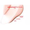 Essie To The Rescue UV Gel Damage Repair - 13,5 ml