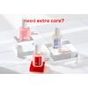 Essie To The Rescue UV Gel Damage Repair - 13,5 ml