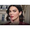 L'Oréal Paris Plump Ambition Hyaluron Lip Oil - Flera färger