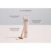 Pudderdåserne Intimrakning - 150 ml