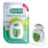 Gum Twisted Floss - 300 cm