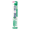 Gum Classic Tandborste Extra Mjuk - 1 st