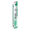 Gum Classic Tandborste Extra Mjuk - 1 st