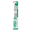 Gum Classic Tandborste Extra Mjuk - 1 st