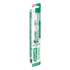 Gum Classic Tandborste Extra Mjuk - 1 st