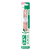 Gum Classic Tandborste Extra Mjuk - 1 st