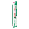 Gum Classic Tandborste Extra Mjuk - 1 st