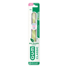 Gum Classic Tandborste Extra Mjuk - 1 st