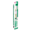 Gum Classic Tandborste Extra Mjuk - 1 st
