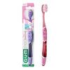 Gum Pro Sensitive Tandborste Extra Mjuk - 1 st