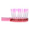 Gum Pro Sensitive Tandborste Extra Mjuk - 1 st