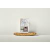 Nicolas Vahé Gift bag - The perfect couple