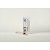 Nicolas Vahé Gift bag - Are you a double dipper?