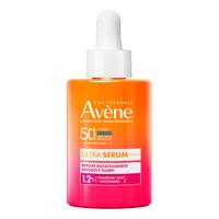 Avène Ultra Serum Instantly Plumps SPF50+ - 30 ml