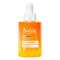 Avène Ultra Serum Activates Glow SPF50+ - 30 ml