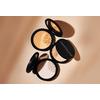 Youngblood Pressed Mineral Rice Setting Powder Tan - 8 g