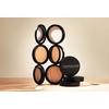 Youngblood Pressed Mineral Rice Setting Powder Tan - 8 g