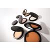 Youngblood Pressed Mineral Rice Setting Powder Tan - 8 g