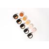 Youngblood Pressed Mineral Rice Setting Powder Tan - 8 g