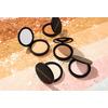 Youngblood Pressed Mineral Rice Setting Powder Tan - 8 g