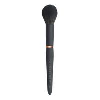 Youngblood YB5 Cheek Brush