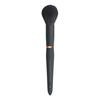 Youngblood YB5 Cheek Brush
