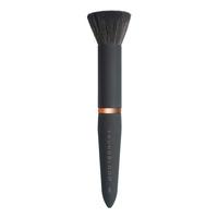 Youngblood YB6 Powder Buffing Brush