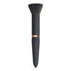 Youngblood YB6 Powder Buffing Brush