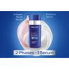 Weleda Exo Boost Double Serum - 30 ml