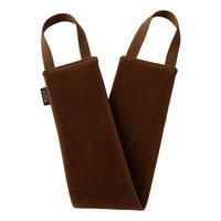 Vita Liberata The Velvet Back Tanning Applicator - 1 st