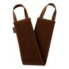 Vita Liberata The Velvet Back Tanning Applicator - 1 st