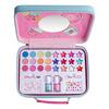 Martinelia Yummi Glam Beauty Case - 1 st