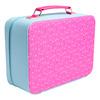 Martinelia Yummi Glam Beauty Case - 1 st
