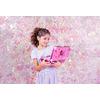 Martinelia Stellar Beauty Case - 1 st