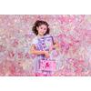 Martinelia Stellar Beauty Case - 1 st