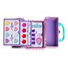 Martinelia Fairy Things Beauty Case - 1 st