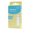 Nordic Tests Vitamin-D test - 1 st