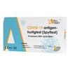 Alltests Covid-19 Salivtest - 1 st