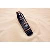 Australian Gold Instant Bronzer Continuous Spray SPF 30 - 177 ml