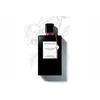 Van Cleef & Arpels Moonlight Cherry EdP - 75 ml