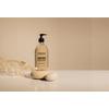 Compagnie de Provence Liquid Marseille Soap Sensitive Skin - 495 ml