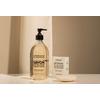 Compagnie de Provence Liquid Marseille Soap Sensitive Skin - 495 ml