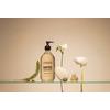 Compagnie de Provence Liquid Marseille Soap Sensitive Skin - 495 ml