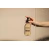 Compagnie de Provence Liquid Marseille Soap Sensitive Skin - 495 ml