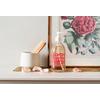 Compagnie de Provence Liquid Marseille Soap Wild Rose - 495 ml