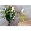 Compagnie de Provence Liquid Marseille Soap Fresh Verbena - 495 ml